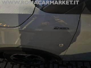 FORD Tourneo Courier usata, con Sistema di navigazione