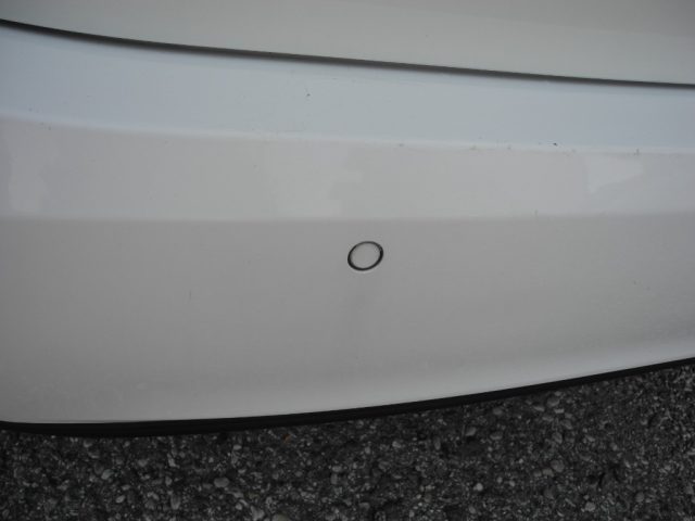 FIAT Tipo usata 65