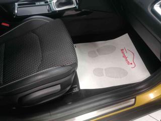 KIA XCeed usata, con Bluetooth