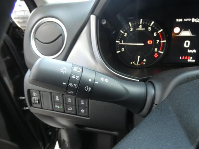 SUZUKI Vitara usata, con Cerchi in lega
