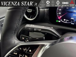 MERCEDES-BENZ A 180 usata, con Servosterzo
