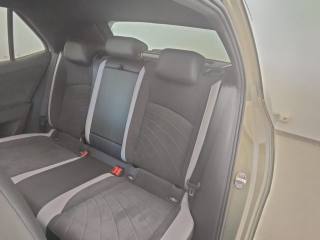 VOLKSWAGEN ID.3 usata, con Fendinebbia