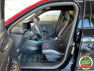 OPEL Mokka usata, con Chiusura centralizzata