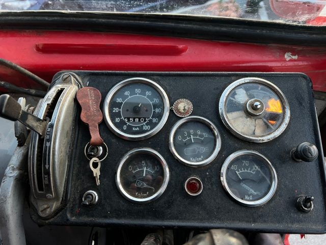 OTHERS-ANDERE usata 7