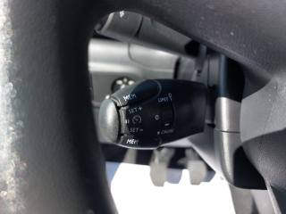 CITROEN C3 usata, con ESP