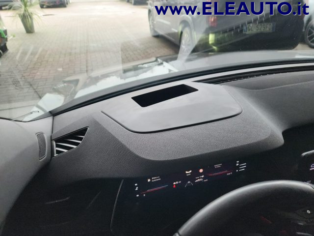 SKODA Octavia usata, con Cruise Control