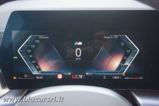 BMW X2 usata, con Sedile posteriore sdoppiato