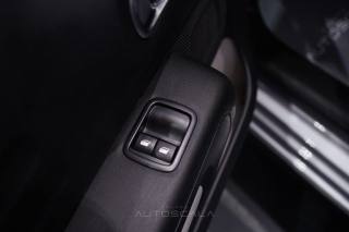 CITROEN C3 usata, con Cruise Control
