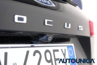 FORD Focus usata 46