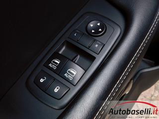 DODGE Challenger usata, con Apple CarPlay