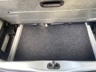 VOLKSWAGEN up! usata, con MP3