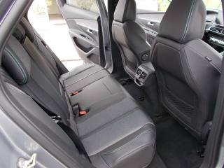 PEUGEOT 3008 usata, con Controllo trazione
