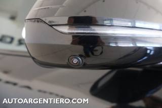 BMW X2 usata, con Chiusura centralizzata senza chiave