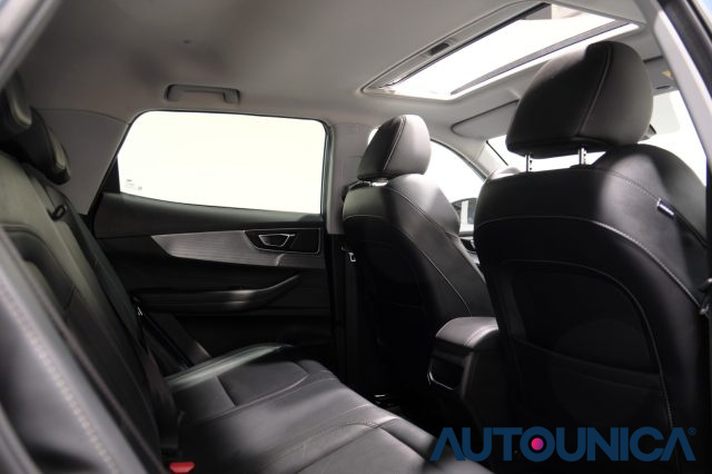 DR MOTOR DR 5.0 usata 56