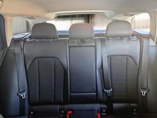 BMW 318 usata, con Controllo trazione