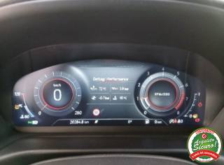 FORD Fiesta usata, con Servosterzo