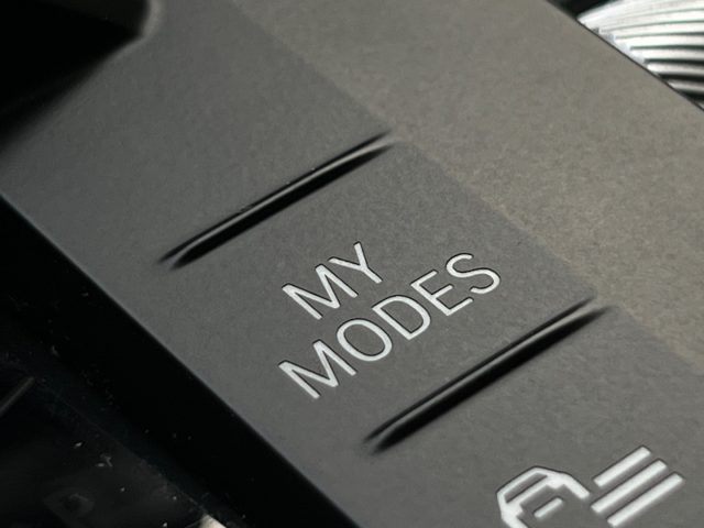 BMW X2 usata, con Bracciolo