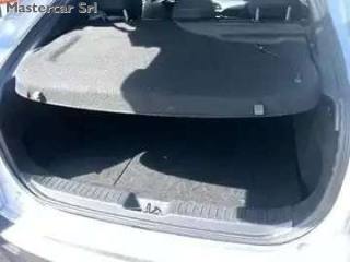 MAZDA CX-30 usata, con Climatizzatore