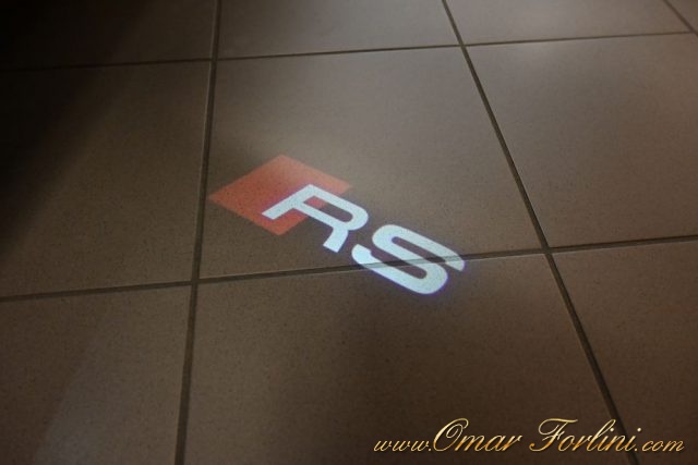 AUDI RS6 usata 62