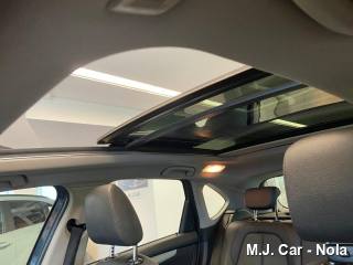 BMW 216 usata, con Immobilizzatore elettronico