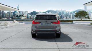 BMW X1 usata 4