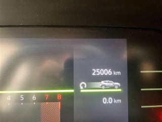 DACIA Duster usata, con Isofix