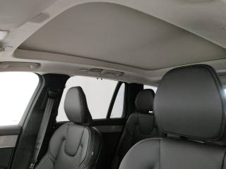 VOLVO XC90 usata, con Trazione integrale