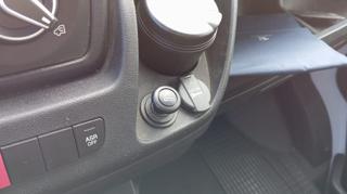 PEUGEOT Boxer usata 23