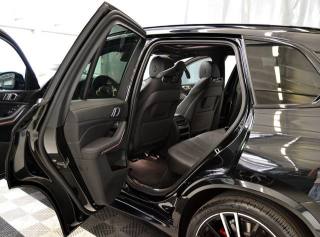 BMW X5 usata, con Airbag laterali