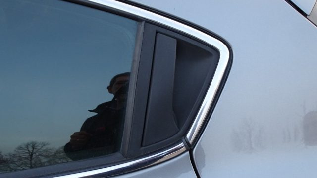 ALFA ROMEO Giulietta usata 45