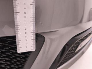 LAND ROVER Range Rover Sport usata, con Specchietti laterali elettrici