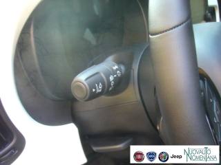 FIAT Panda Cross usata, con Chiusura centralizzata telecomandata