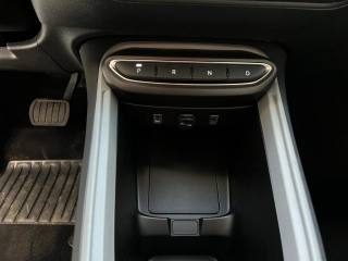 JEEP Avenger usata, con Controllo vocale