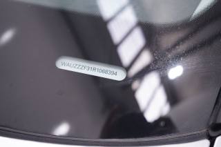 AUDI Q3 usata 33