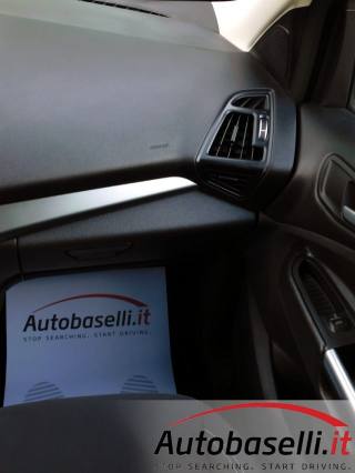 FORD Kuga usata 69