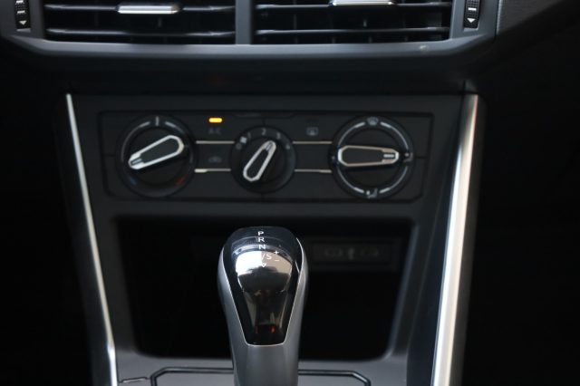 VOLKSWAGEN Taigo usata, con Bluetooth