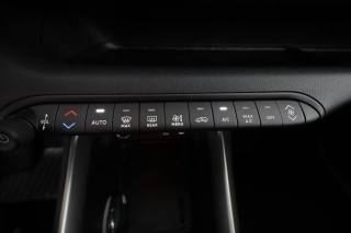 JEEP Avenger usata 16