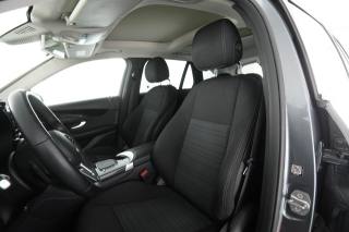 MERCEDES-BENZ CLA usata 8
