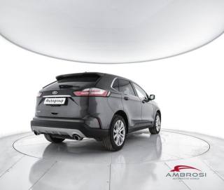 FORD Edge usata 2