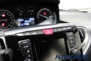 LANCIA Ypsilon usata 24