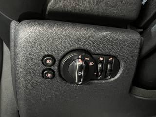 MINI Mini usata, con Sistema di navigazione