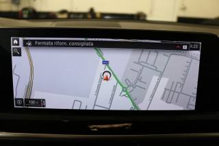 BMW X3 usata, con Servosterzo