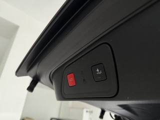 PEUGEOT 3008 usata, con Cruise Control