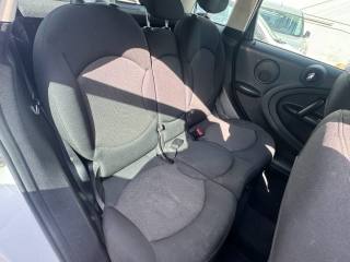 MINI Countryman usata, con Alzacristalli elettrici