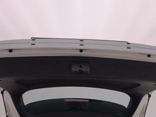 KIA Sportage usata, con Autoradio digitale