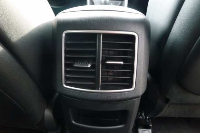 KIA Sportage usata, con Cronologia tagliandi