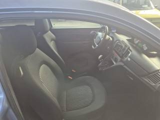 LANCIA Ypsilon usata, con Specchietti laterali elettrici