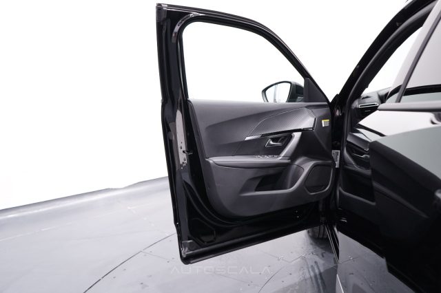 PEUGEOT 2008 usata, con Controllo trazione