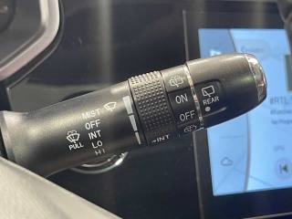 DR MOTOR DR 3.0 usata, con Telecamera per parcheggio assistito