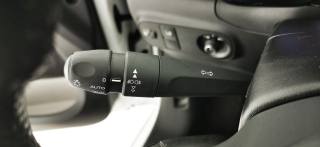 CITROEN C3 usata 58